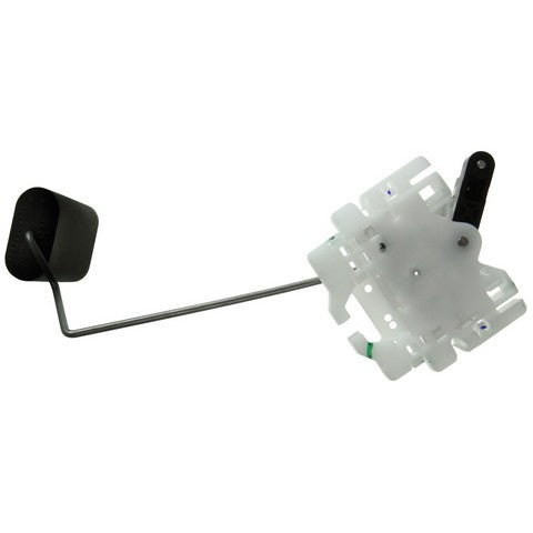 Fuel Level Sensor WVE 5S14415