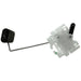 Fuel Level Sensor WVE 5S14415