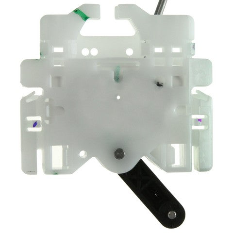 Fuel Level Sensor WVE 5S14415