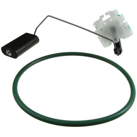 Fuel Level Sensor WVE 5S14415