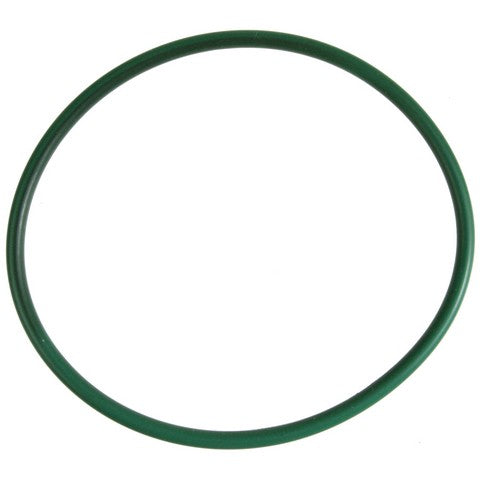 Fuel Level Sensor WVE 5S14415