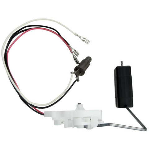 Fuel Level Sensor WVE 5S14418