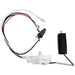 Fuel Level Sensor WVE 5S14418