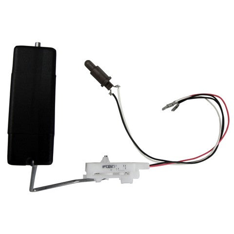 Fuel Level Sensor WVE 5S14418