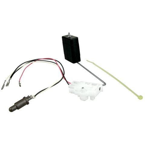 Fuel Level Sensor WVE 5S14418