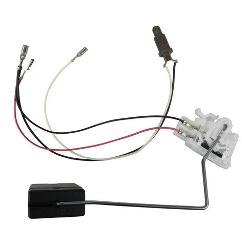 Fuel Level Sensor WVE 5S14418