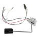 Fuel Level Sensor WVE 5S14418