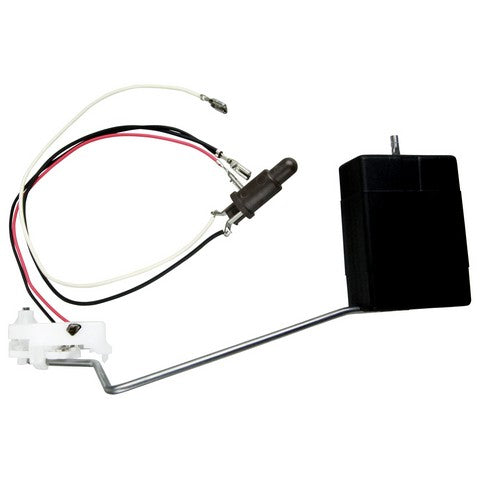 Fuel Level Sensor WVE 5S14418