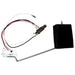 Fuel Level Sensor WVE 5S14418