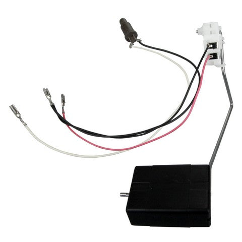 Fuel Level Sensor WVE 5S14418