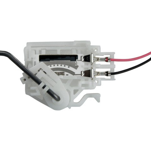 Fuel Level Sensor WVE 5S14418