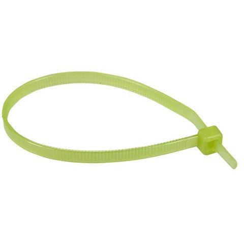 Fuel Level Sensor WVE 5S14418