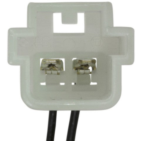 Fuel Level Sensor WVE 5S14419