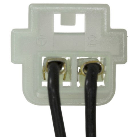 Fuel Level Sensor WVE 5S14419