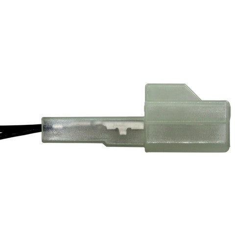 Fuel Level Sensor WVE 5S14419