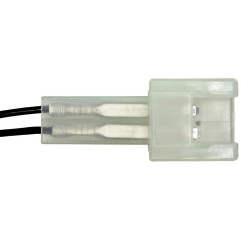 Fuel Level Sensor WVE 5S14419