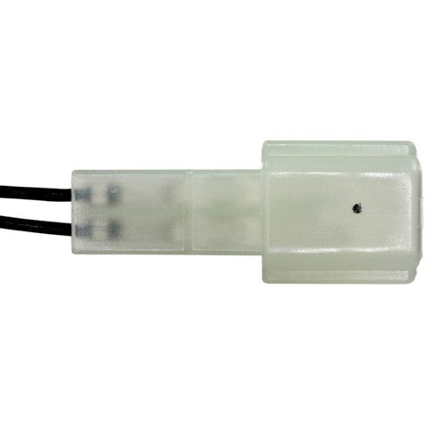 Fuel Level Sensor WVE 5S14419