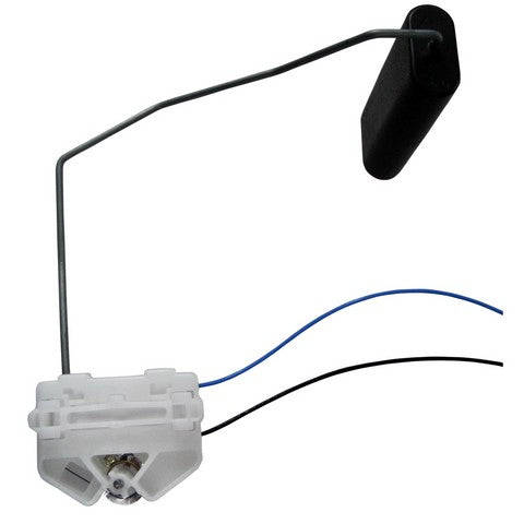 Fuel Level Sensor WVE 5S14419