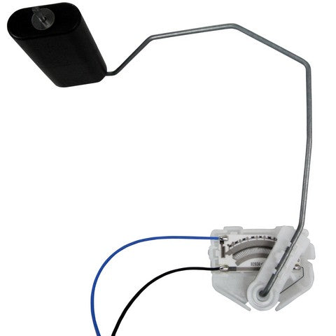 Fuel Level Sensor WVE 5S14419