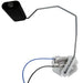 Fuel Level Sensor WVE 5S14419