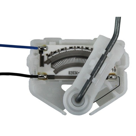 Fuel Level Sensor WVE 5S14419