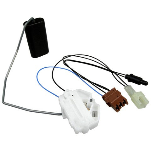 Fuel Level Sensor WVE 5S14419