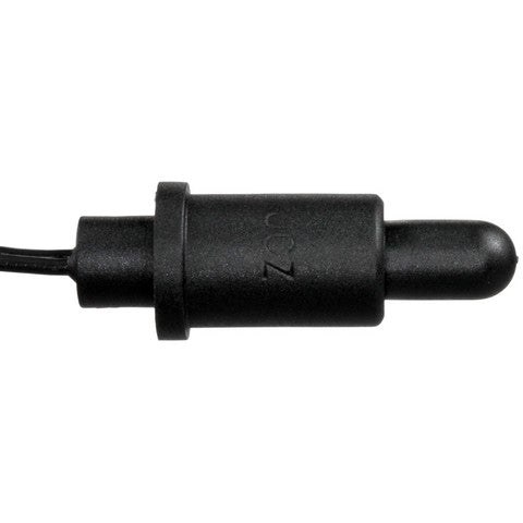 Fuel Level Sensor WVE 5S14419