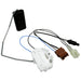 Fuel Level Sensor WVE 5S14419