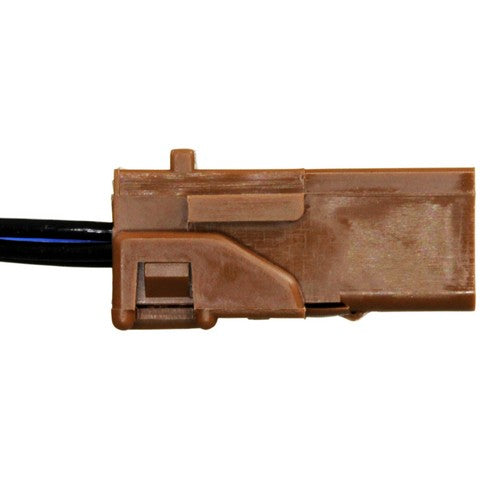 Fuel Level Sensor WVE 5S14419