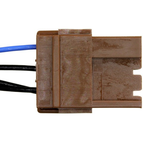 Fuel Level Sensor WVE 5S14419