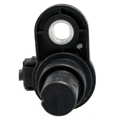 Engine Camshaft Position Sensor WVE 5S1441