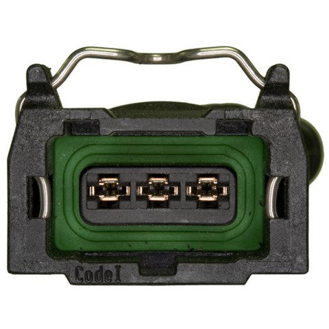 Engine Camshaft Position Sensor WVE 5S1441