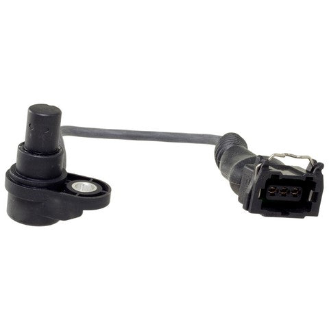 Engine Camshaft Position Sensor WVE 5S1441