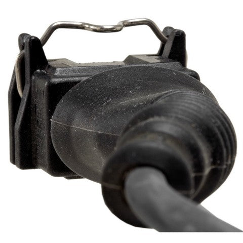 Engine Camshaft Position Sensor WVE 5S1441