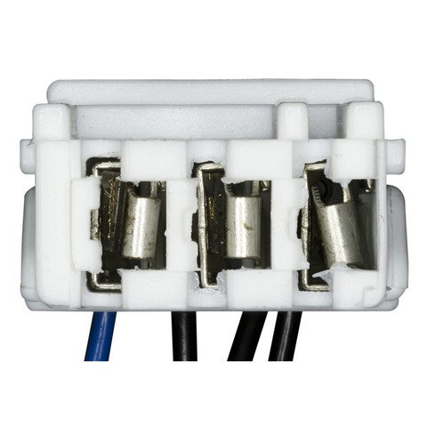 Fuel Level Sensor WVE 5S14421