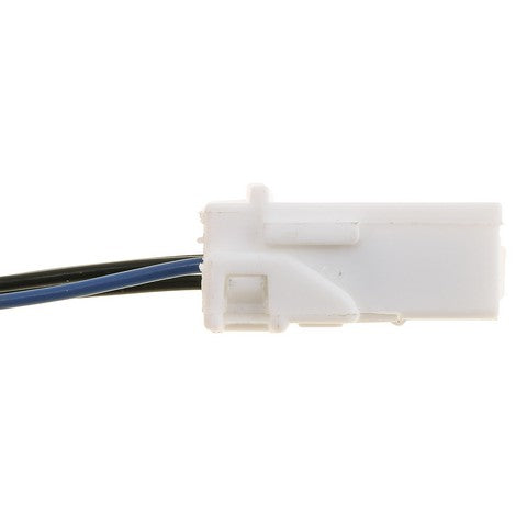 Fuel Level Sensor WVE 5S14421