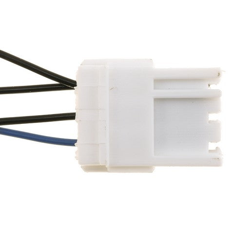 Fuel Level Sensor WVE 5S14421