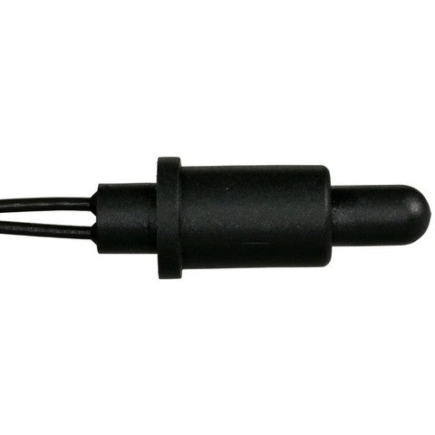 Fuel Level Sensor WVE 5S14421