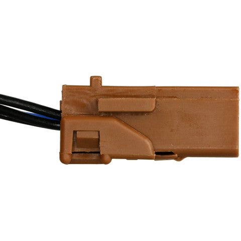 Fuel Level Sensor WVE 5S14421