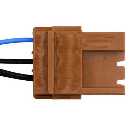 Fuel Level Sensor WVE 5S14421