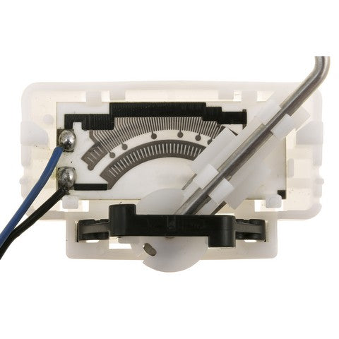 Fuel Level Sensor WVE 5S14421