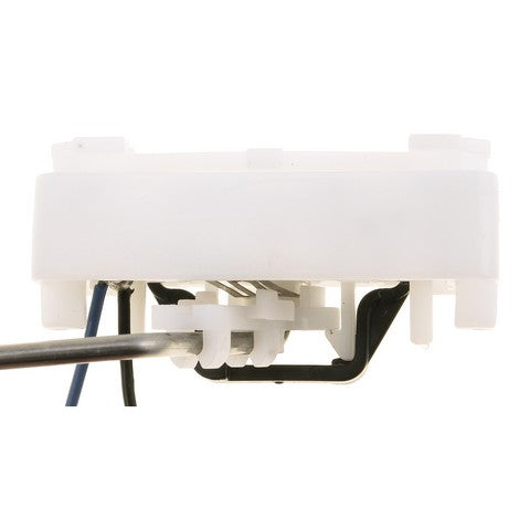 Fuel Level Sensor WVE 5S14421