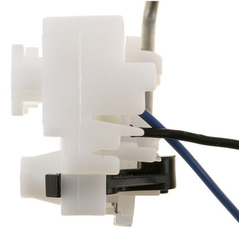 Fuel Level Sensor WVE 5S14421