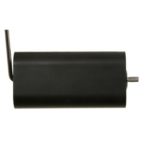 Fuel Level Sensor WVE 5S14421