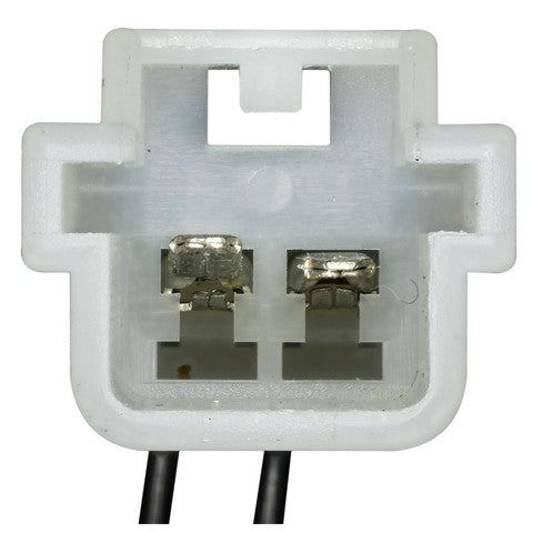 Fuel Level Sensor WVE 5S14421