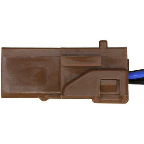 Fuel Level Sensor WVE 5S14423