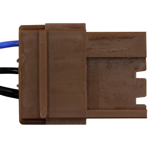 Fuel Level Sensor WVE 5S14423