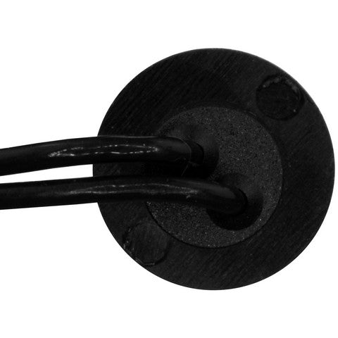 Fuel Level Sensor WVE 5S14423