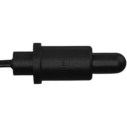 Fuel Level Sensor WVE 5S14423