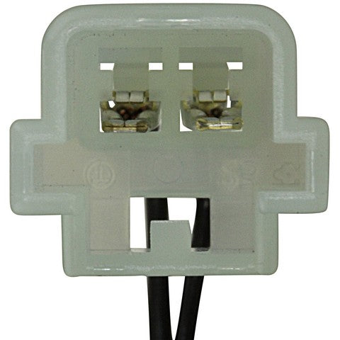 Fuel Level Sensor WVE 5S14423